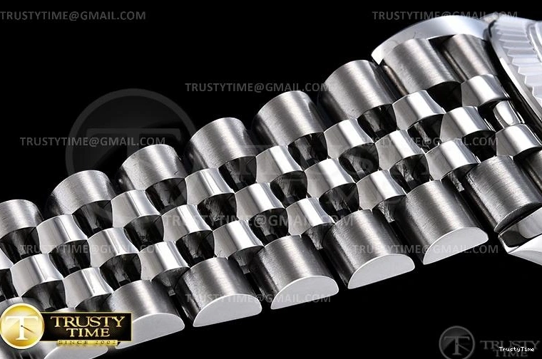 0516 Durable RDJ0359B – DJ 36mm Jub 738